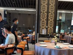 -海门鱼仔·潮汕味(燕岭店)
