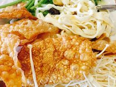 -刘一锅筋头巴脑(小北店)