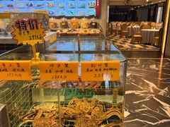 -品悦酒店(三林古镇店)