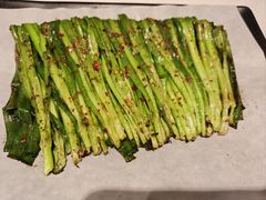 -靓虾二哥·龙虾馆(大塘总店)