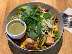 -Wagas沃歌斯(长宁龙之梦店)