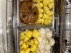-晋阳春·山西菜·北京烤鸭(交大店)