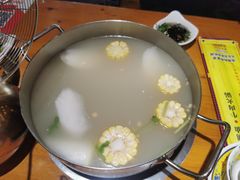 -大吉利·潮汕鲜牛肉火锅(西安店)