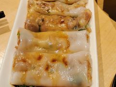 -避风塘(百联东郊店)