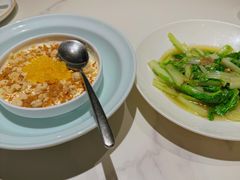 -辛香汇·现炒川菜(城北万象城店)