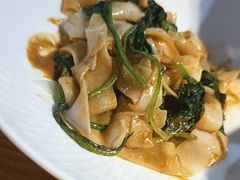 -永安鱼庄·镇江菜(丁卯店)