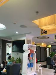点击看大图 -深圳阳光医疗美容医院·旗舰店