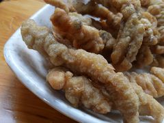 -雲记卢妈冷锅串串(中道街总店)