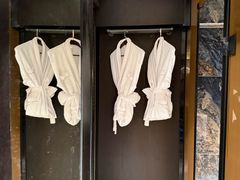 -铂尔登国际酒店(南山深圳湾口岸店)