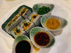 -壮乡楼民俗文化苑(李宁体育园店)