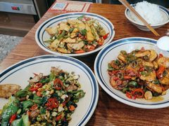 -徐春娇下饭菜(萧山奥体国际村店)
