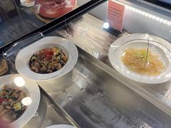 -202特色排档(五缘湾店)