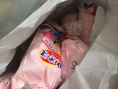 -百年义利(鲁谷东街店)