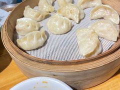 -丁荣华炸串(托乐嘉店)