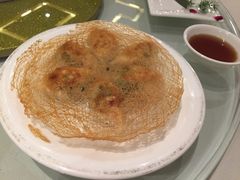 -新加坡泰国村酒楼(五角场店)