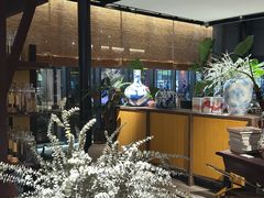 -元生咖啡(陶溪川店)