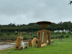 -武汉紫薇都市田园