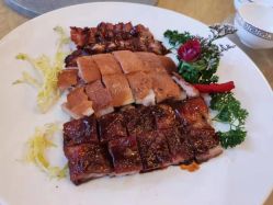 -美悦盛宴一站式婚礼会馆(临江店)