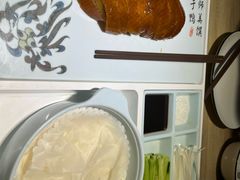-味莊·青岛菜(云霄路店)