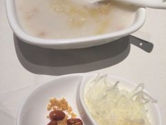 iphone_upload_pic-潮福城大酒楼·潮味粤品·港式点心(湖滨北路店)