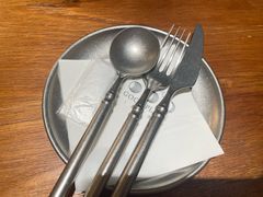 -The Good Place好地方·Brunch·coffee(国贸店)