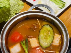 -德香苑脆皮烤鸭·经典(爱融荟城店)