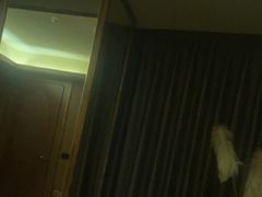 -端艾堂·SPA·艾灸(棕榈泉013店)