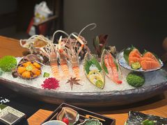 -敦煌神画 (三十三城店)