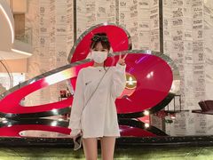 -广州四季酒店