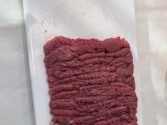 -东来顺饭庄(西直门店)
