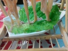 android_upload_pic-川中故事·成都老火锅(东书房店)