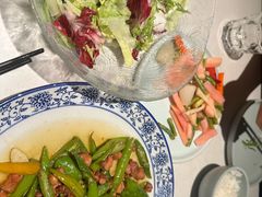 -院8里·小聚园(九眼桥店)