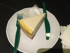 -星巴克(北京永定门店)
