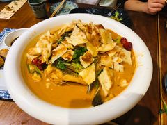 -锦小馆(安贞店)