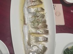 -松鹤楼(山塘街店)