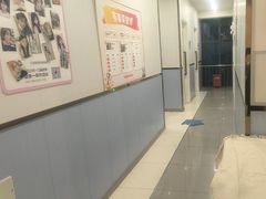 -网鱼电竞(上海青浦朱家角店)