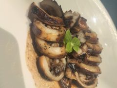 -海味世家·家常菜馆(明州里店)