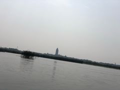 -微山岛春天里酒家