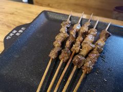 -管氏翅吧(地安门创始店)