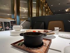 -王品牛排(青岛万象城店)