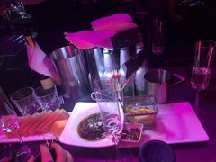 -简奥斯汀·赫本酒吧