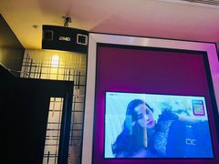 -音乐派KTV(银泰城店)