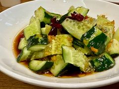 -九老汉·川渝江湖菜(合川路2店)