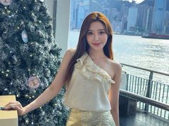 -海港城