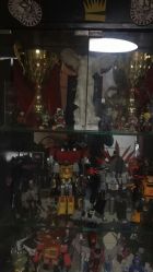 -Black Tattoo Studio