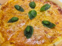 -ITA·意塔意大利餐厅(亦庄店)