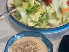 -前王院•巧克力海鲜市集餐厅(万平口店)