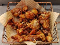 -醉炫音速烧烤(沙河总店)