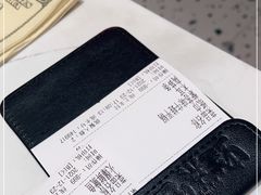 -蛙来哒(方圆荟店)