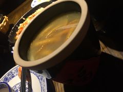 -百姓人家家常菜馆(大观·天地MALL店)